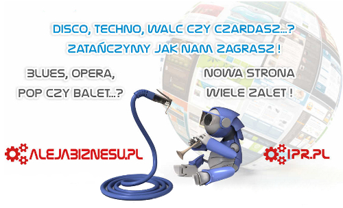 projektowanie strony internetowe Rzeszów Podkarpackie hosting tanie strony internetowe profesjonalne projektowanie strony internetowe Rzeszów Podkarpackie hosting tanie strony internetowe profesjonalne