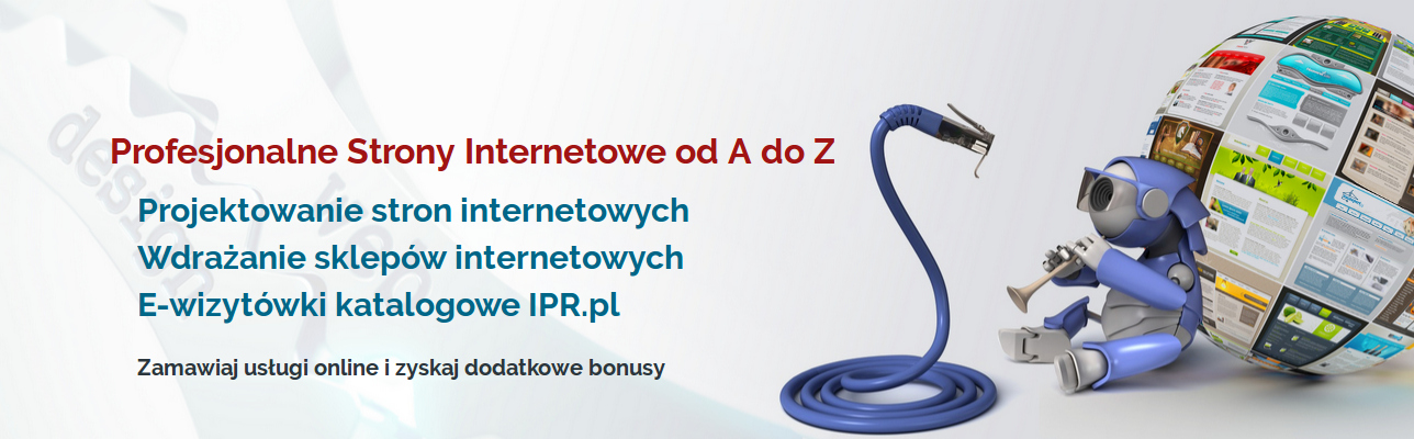 <p style="text-align:right"> <span style="font-size:16px;">Strony Internetowe Rzeszów - Projektowanie stron WWW</span></p>